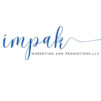 Impak Marketing And Promotions, LLC logo - Similar company to Whywork