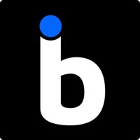 Bydo Technologies logo - Similar company to Bswan.Ai