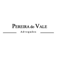 Pereira do Vale Advogados logo - Similar company to Sta Advogados