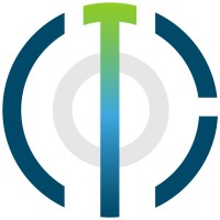 Danforth Technology Company logo - Similar company to Spearhead Bio