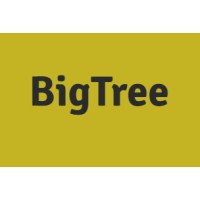 BigTree Ventures Pvt.Ltd logo - Similar company to Big Tree, Inc.