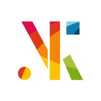 Naskigo logo - Similar company to Studio 301 - Agence Web