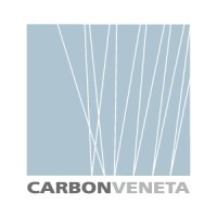 Carbonveneta Tecnologia nei Compositi Srl logo - Similar company to Sacer Ltd