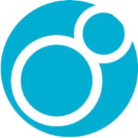 CellTech Pharmed logo - Similar company to Neucell نئوسل