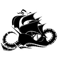 Korser Films logo - Similar company to Authentik Aventures