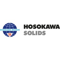 HOSOKAWA SOLIDS LATAM logo - Similar company to Lamcomex Ecuador