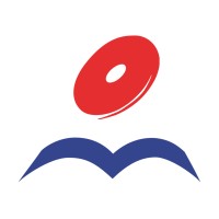 누리미디어(DBpia) logo - Similar company to 블루닷에이아이(Bluedotai)