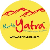 Northyatra logo - Similar company to Roomsconnect Pvt Ltd