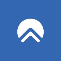 Apex Stays logo - Similar company to Zeemo