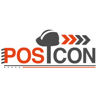 POSTCON LLC logo - Similar company to Profast Supply, Llc