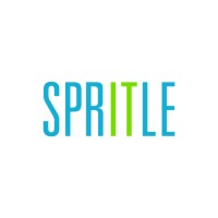 Spritle Software logo - Similar company to Sakesh Solutions Llc