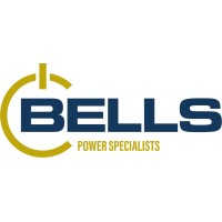 Bells Power Group Ltd logo - Similar company to Powersource