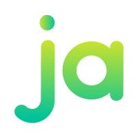 JADirectives-Small Business Insights logo - Similar company to Reinforce Lab Limited