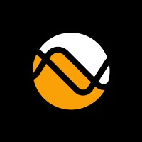 NextGen Tides logo - Similar company to Biopharma Technology Llc