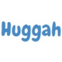 Huggah