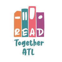 Read Together ATL logo - Similar company to University Of Cape Coast Systems Change Program For Employability