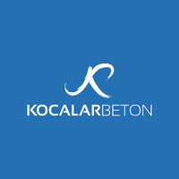 KOCALAR BETON logo - Similar company to Remax Note