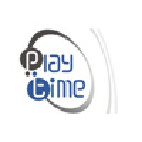Playtime Ltd.
