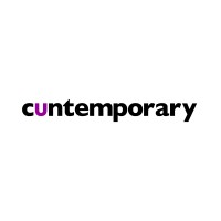 Arts Feminism Queer (CUNTemporary) logo - Similar company to Material Queer