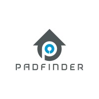 PadFinder.io logo - Similar company to Real Estate Equities Development, Llc