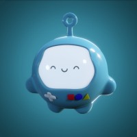 Tomodachi HQ