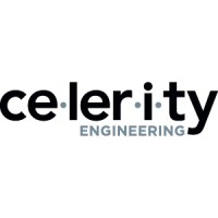 Celerity Engineering Ltd.