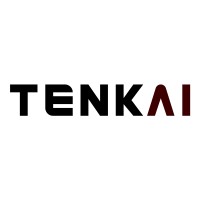 Tenkai logo - Similar company to Produlink