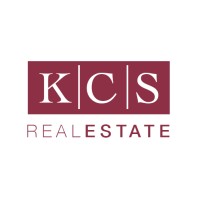 KCS Grundbesitz GmbH & Co KG logo - Similar company to M3 Projektentwicklung Gmbh