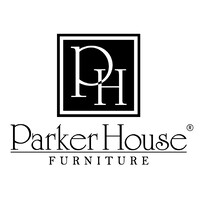 Parker House Furniture logo - Similar company to Frogman Interactive