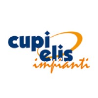 Cupi Elis Impianti