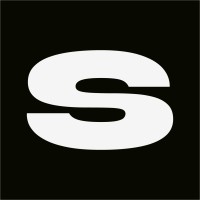 swocial logo - Similar company to Miss Wolf Ag