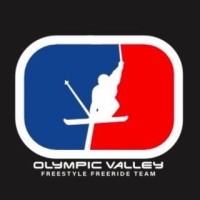 OLYMPIC VALLEY FREERIDE AND FREESTYLE TEAM