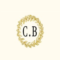 Carlota Bradley logo - Similar company to Ciabae India