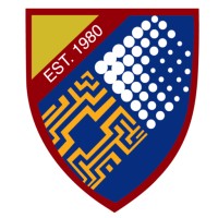 AMA Computer College - Davao Campus logo - Similar company to Ama Education System