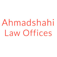 Michael Ahmadshahi, PhD, Law Offices logo - Similar company to Asiauptodate.Com
