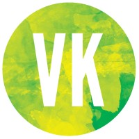 Textile Objekte logo - Similar company to Stegmaier Textile Solutions