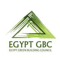 Egypt Green Building Council (Egypt GBC) logo - Similar company to Morocco Green Building Council