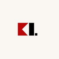 k&I Studios logo - Similar company to Artiflow