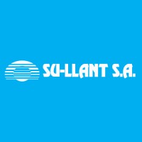Su-llant S.A. logo - Similar company to Ecovial S.A.