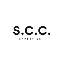 S.C.C. Expertise logo - Similar company to Compagnie Blast