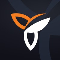 WEDO Darts logo - Similar company to Internetbureau Websteen