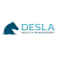 Desla Wealth Management logo - Similar company to Natutech Uae