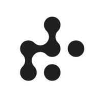 Mind Cloud One logo - Similar company to Ergoneers