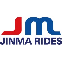 Jinma Rides logo - Similar company to Gls Services