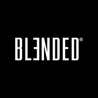 Blended Agency logo - Similar company to Webloo