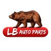 LB Auto Parts logo - Similar company to Wplus (Wplus.Ca)