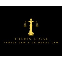 Themis Legal Group Perth logo - Similar company to Australian Procurement Group