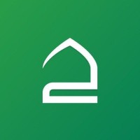 Haqibat Elmomen logo - Similar company to Robobyte