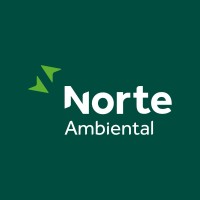 Norte Ambiental logo - Similar company to Febracis Manaus