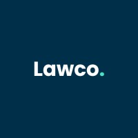 Lawco. logo - Similar company to Lawco.Auc